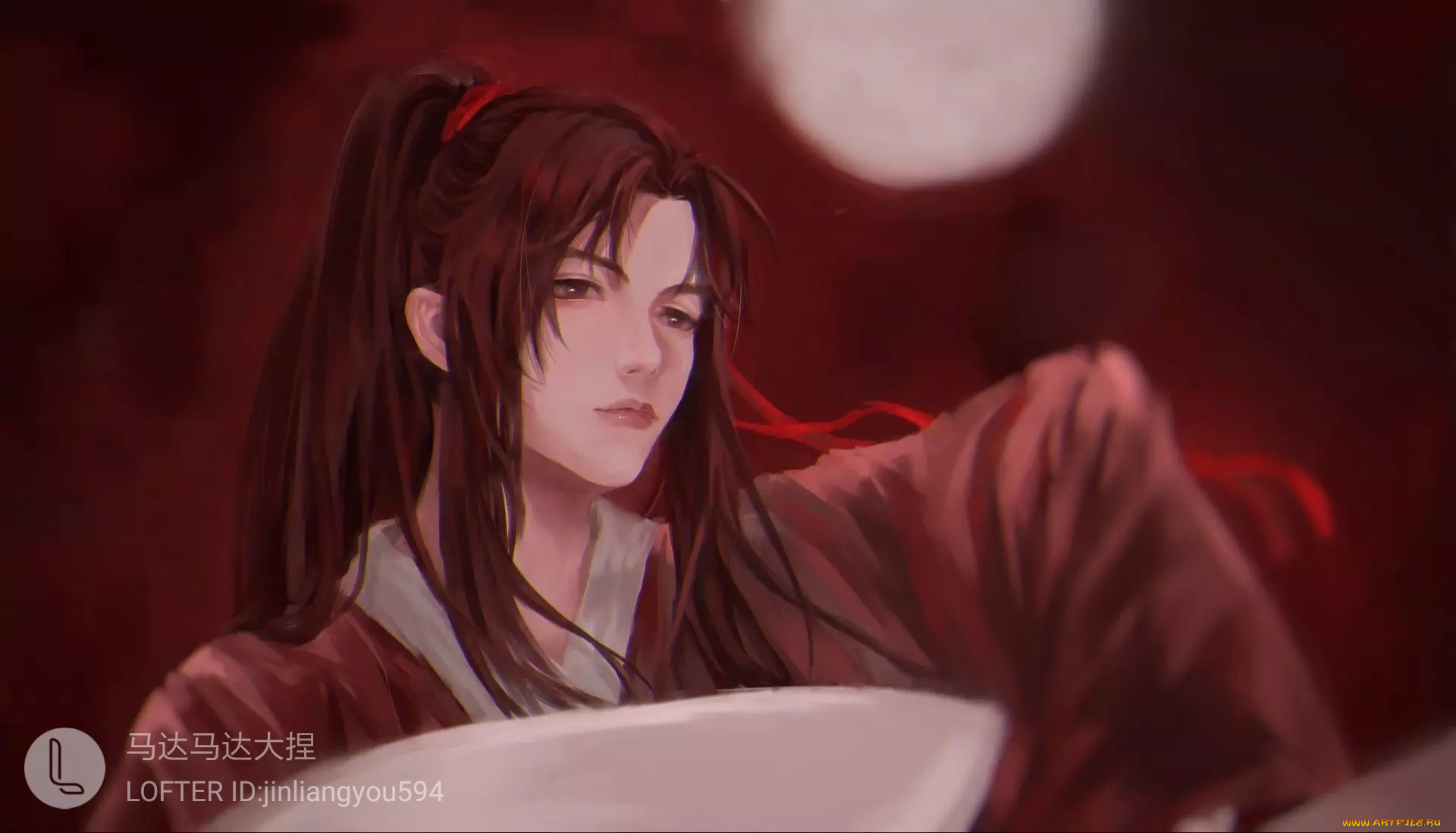 , mo dao zu shi, the, untamed, , , , , , mo, dao, zu, shi, , , 